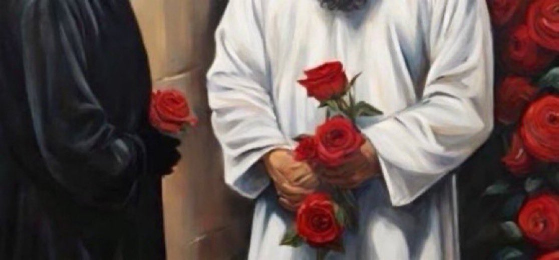 « La vie d'un homme est pleine de misère qu'il ne peut surmonter sans la douceur d'une femme à ses cotés » 

   -Ibn Al-Jawzi