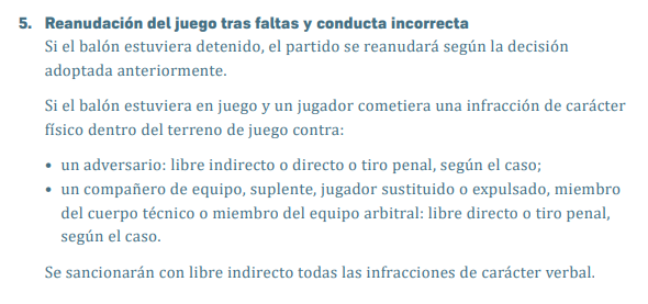 Przemek Piwowar tweet media