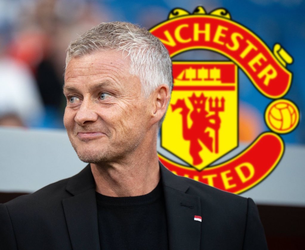 TheUTDHQ's tweet image. 🚨 BREAKING: Talks between Man United and Ole Gunnar Solskjær’s camp have already taken place! He is ready to help, ready to take over even just until the end of the season — now waiting on the club’s decision. (@Plettigoal)