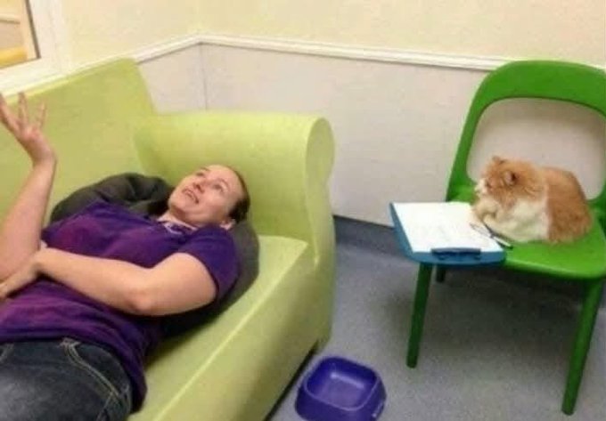 krbkcanon15's tweet image. "And then Kirishima approached, wanting more, asking, "What about me?" But Bakugo isn't ready to face his emotions yet, not ready to risk the most stable relationship he's ever had..."