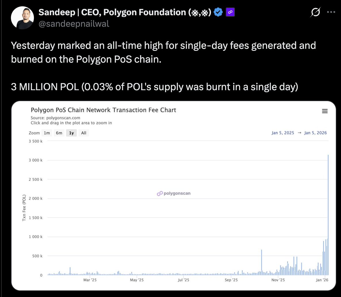 NUMOROCOINミ☆𝑁𝑈𝑀𝑂𝑅𝑂.𝐼𝑂☆彡비트코인 API.egq