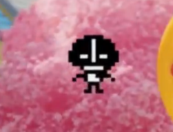 OL Thomas 💜🐱 tweet media