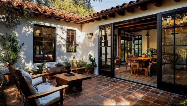 ayeshatravel's tweet image. 