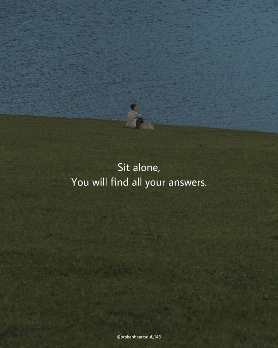 12 Hard Truths of Psychology and Life:

1.