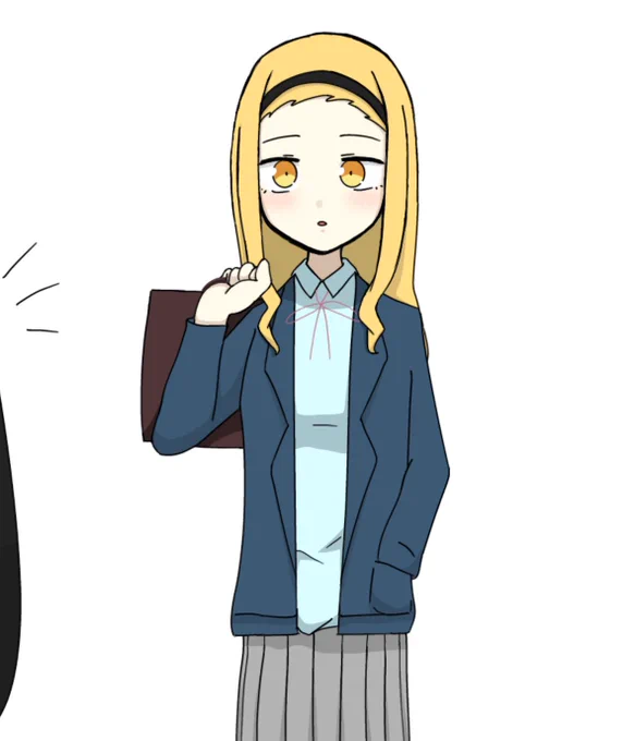 きょうはしずまりの筆が乗っています!!!!!