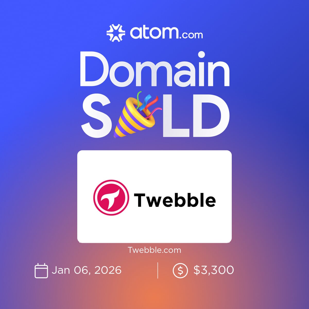 📜 Michael Rader tweet media