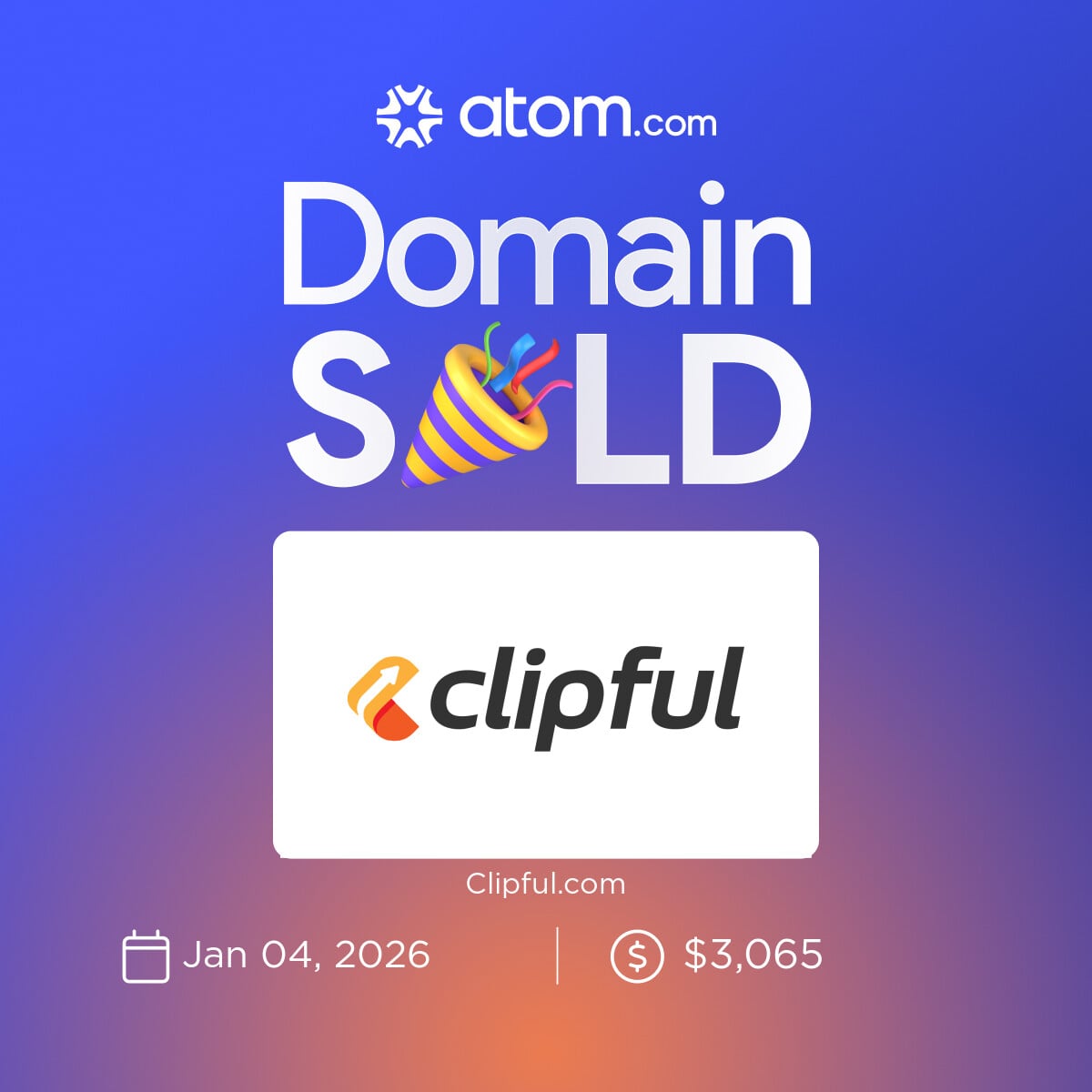 📜 Michael Rader tweet media