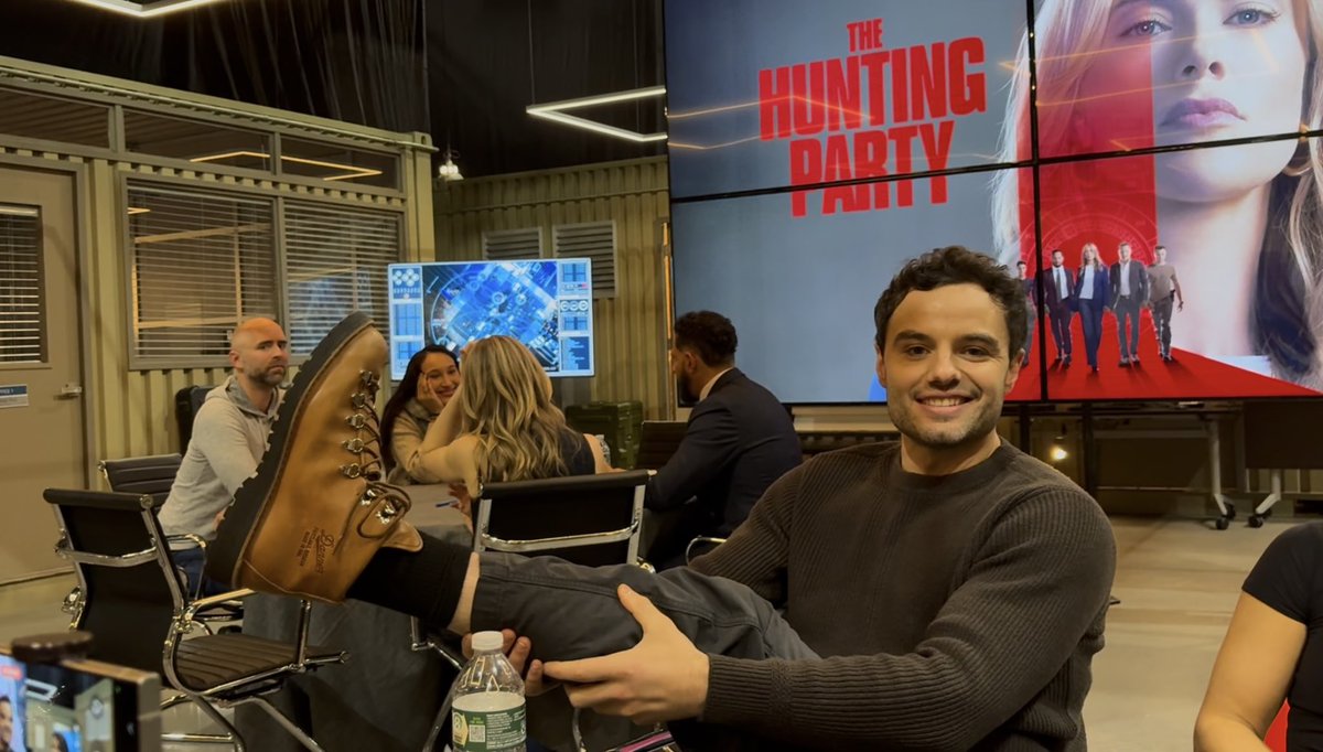 Sophia Soto tweet media