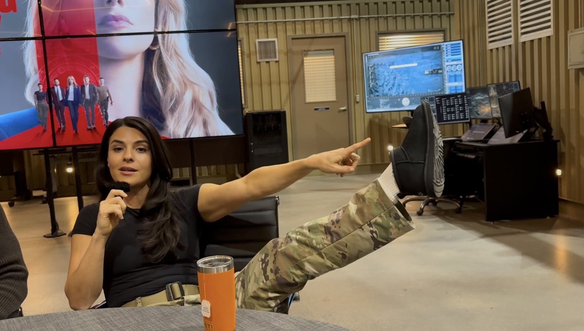 Sophia Soto tweet media