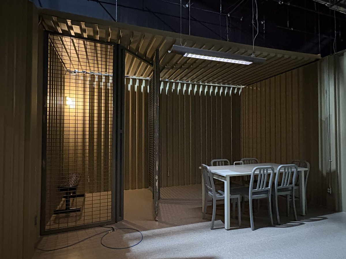 Sophia Soto tweet media