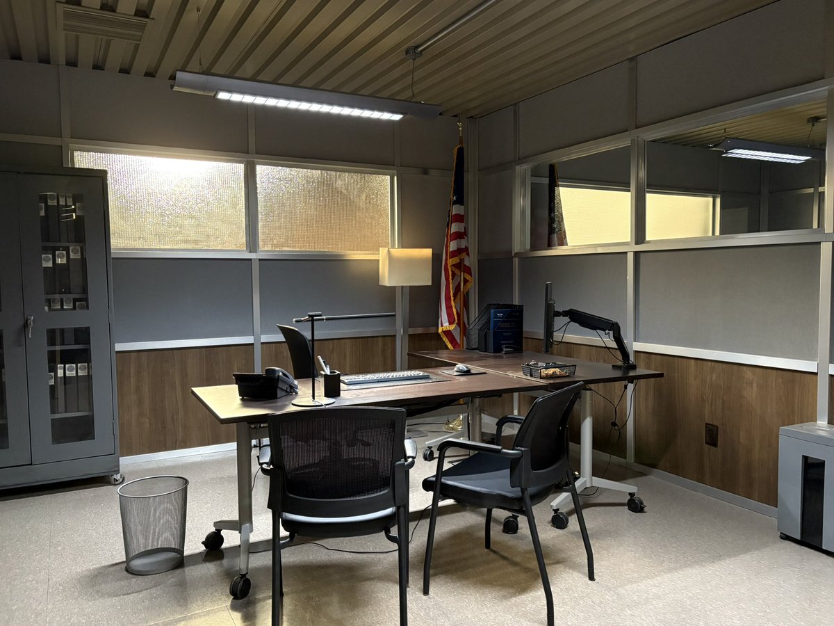 Sophia Soto tweet media