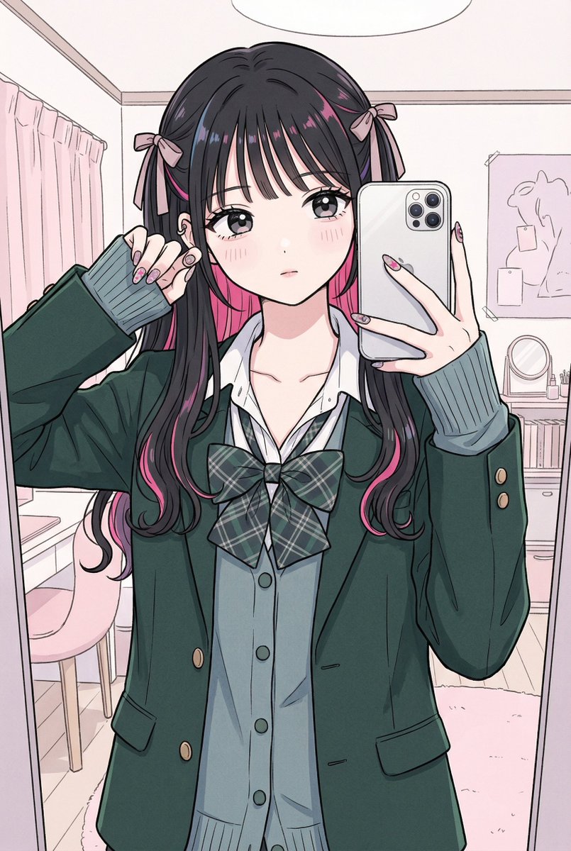 Post by しまお on X: みて