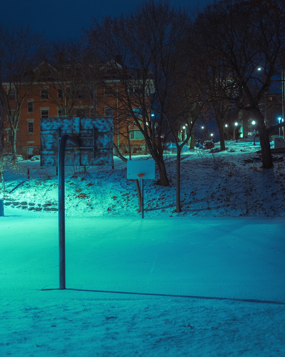 _thecolorfulkid's tweet image. The feeling of nostalgia