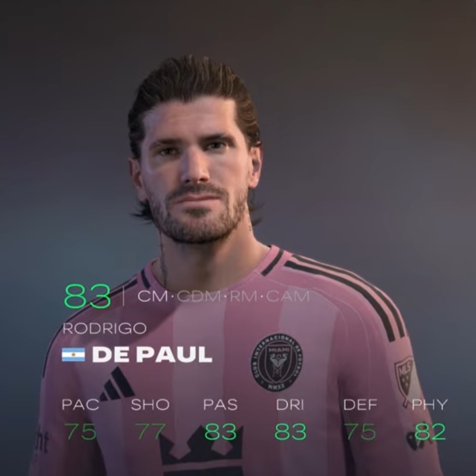 Fiffanator tweet media