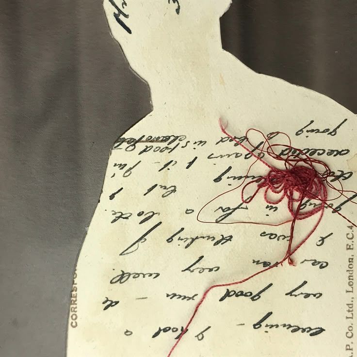 vantespace's tweet image. ⋆ ࣪. 🐈‍⬛ ˖ ࣪⭑ livros lidos em 2026 — a thread

"As pessoas não compreendem como toda a vida de um homem pode ser mudada por um único livro."