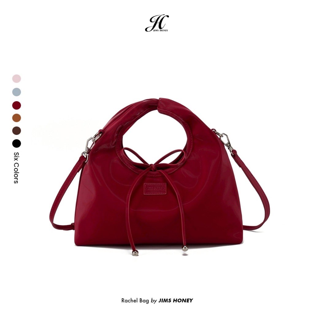 zenrbjn's tweet image. aku punya recommend tas tas lucu yang harga nya ga masuk akal (murah bgt) tapi ga murahan, cocok bgt di dompet mahasiswa☺️ 
#mahasiswa #murah #taslucu #lucu  #outfit #lokal

a thread