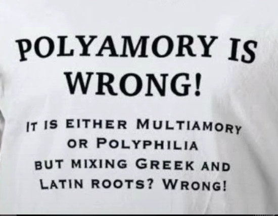 𝗹𝗼𝗿𝗲𝗺 𝗶𝗽𝘀𝘂𝗺 tweet media