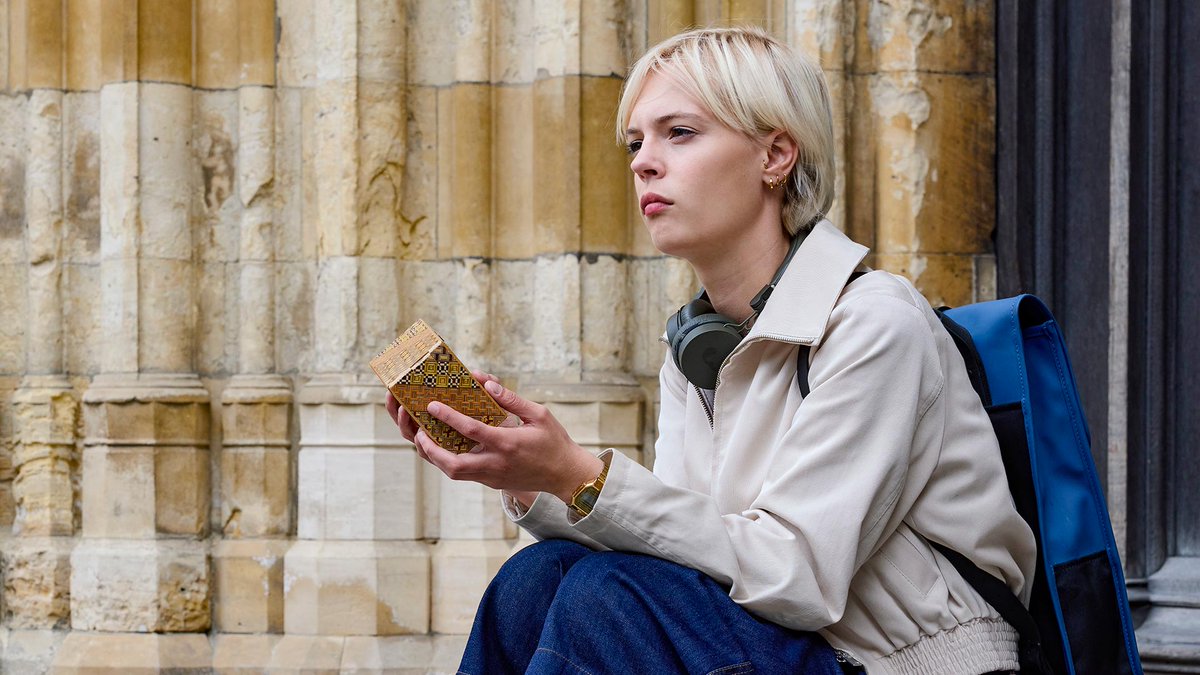 4Viewers tweet media