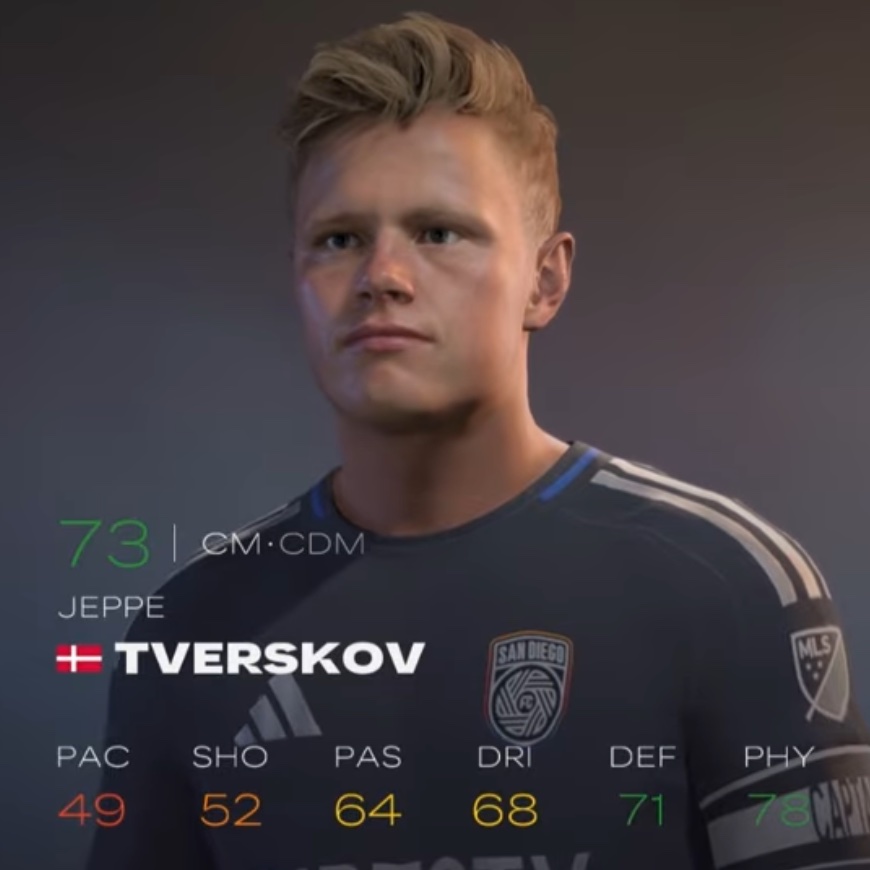 Fiffanator tweet media