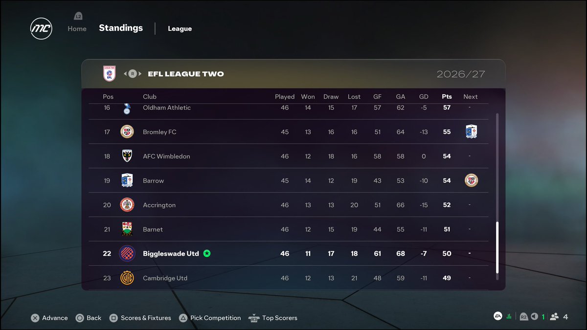 Pablo Fuentes tweet media