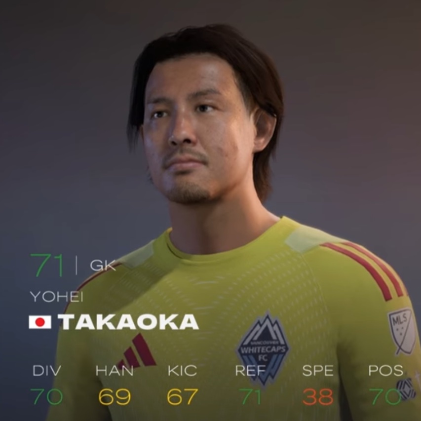 Fiffanator tweet media