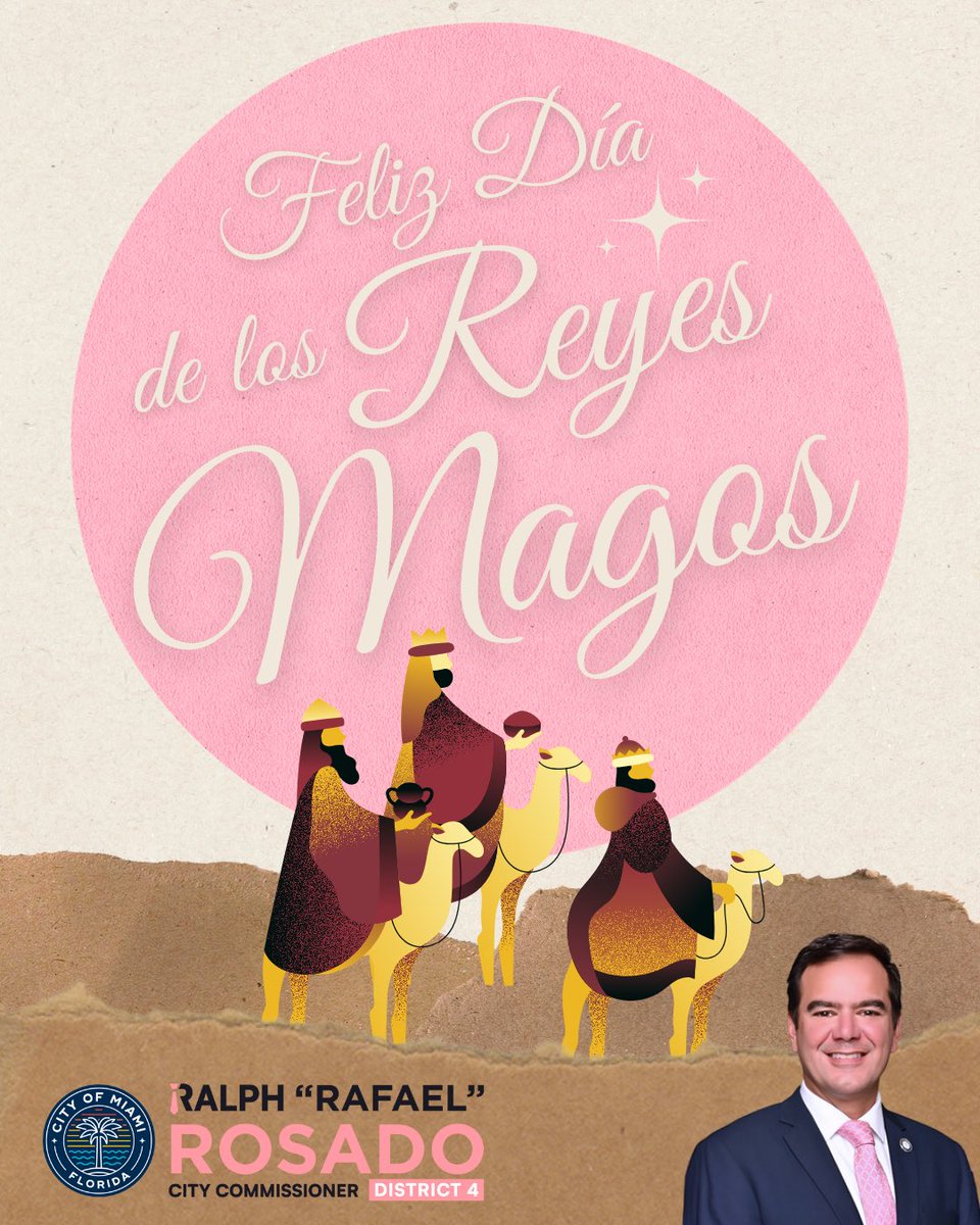 On this day of light and tradition, we renew our commitment to illuminate our community's future with action and dedication. ✨
 
…
 
En este día de luz y tradición, renovamos nuestro compromiso de iluminar el futuro de nuestra comunidad con acción y dedicación.✨