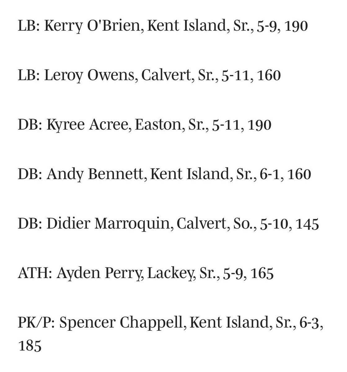 Kerry O’Brien tweet media