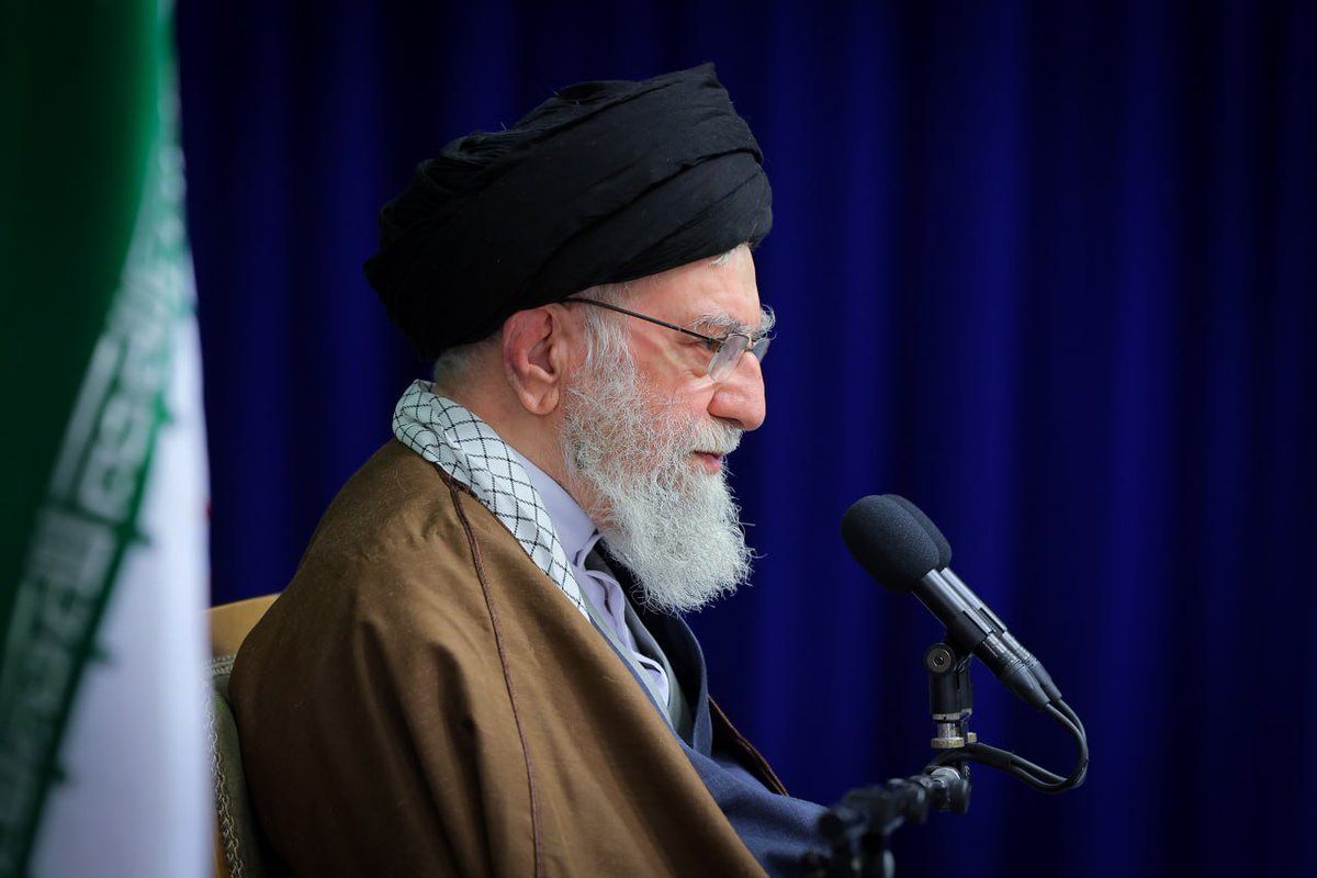 عـــیّار tweet media