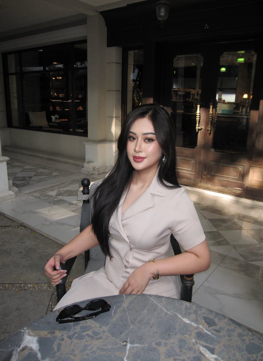 S (@tsk71204) on Twitter photo 