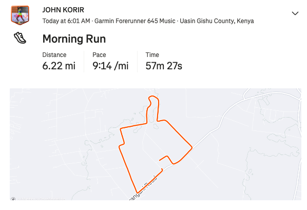 Hutch Carpenter 🌻 tweet media