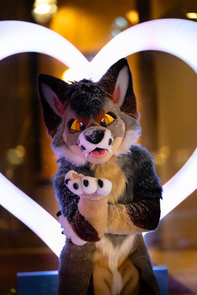 𓃥 Churro 𓃥 tweet media