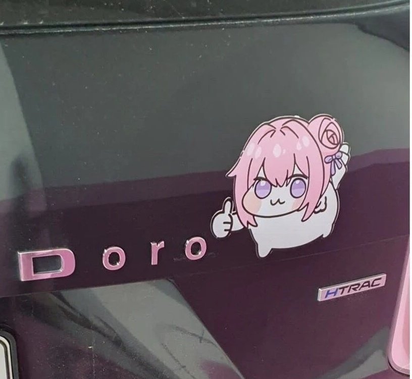 말랑모리(MR) tweet media