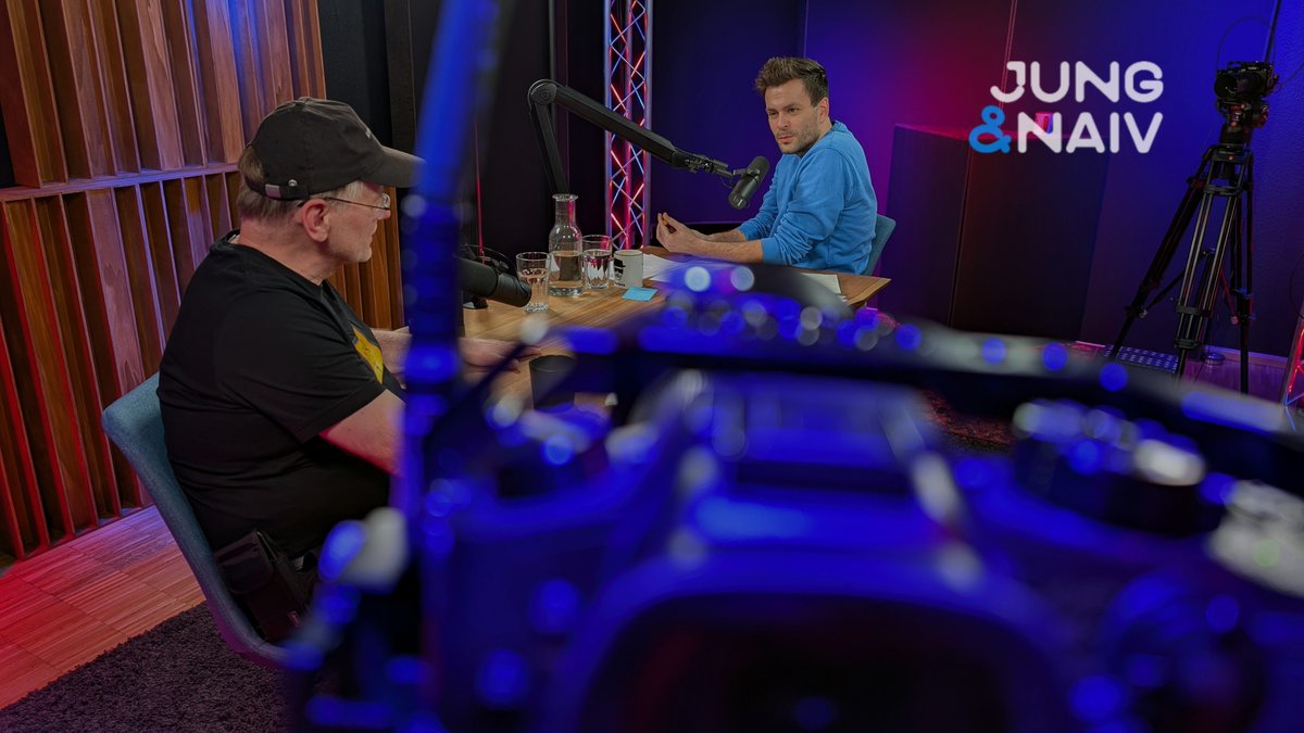 Alex Theiler tweet media