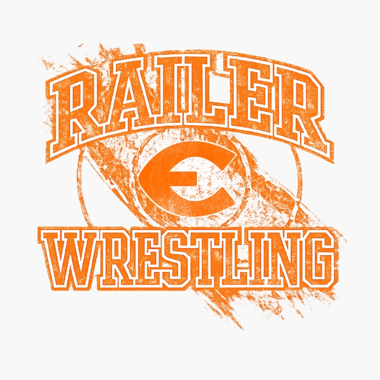 Railer Jr High Wrestling shirts are here! 🎉
Check out the store using the link below to grab yours.
The store closes Friday at midnight, so don’t miss out!

ejhwrestling2026.itemorder.com/shop/sale/