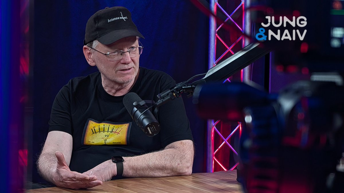 Alex Theiler tweet media