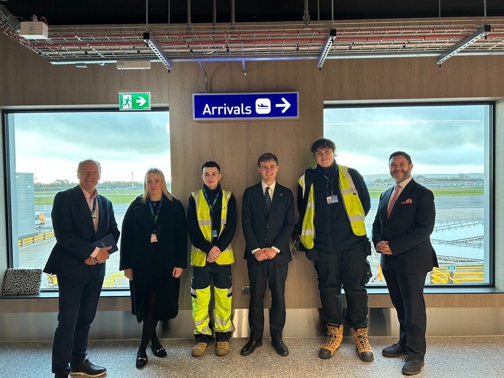 Keir Mather MP tweet media