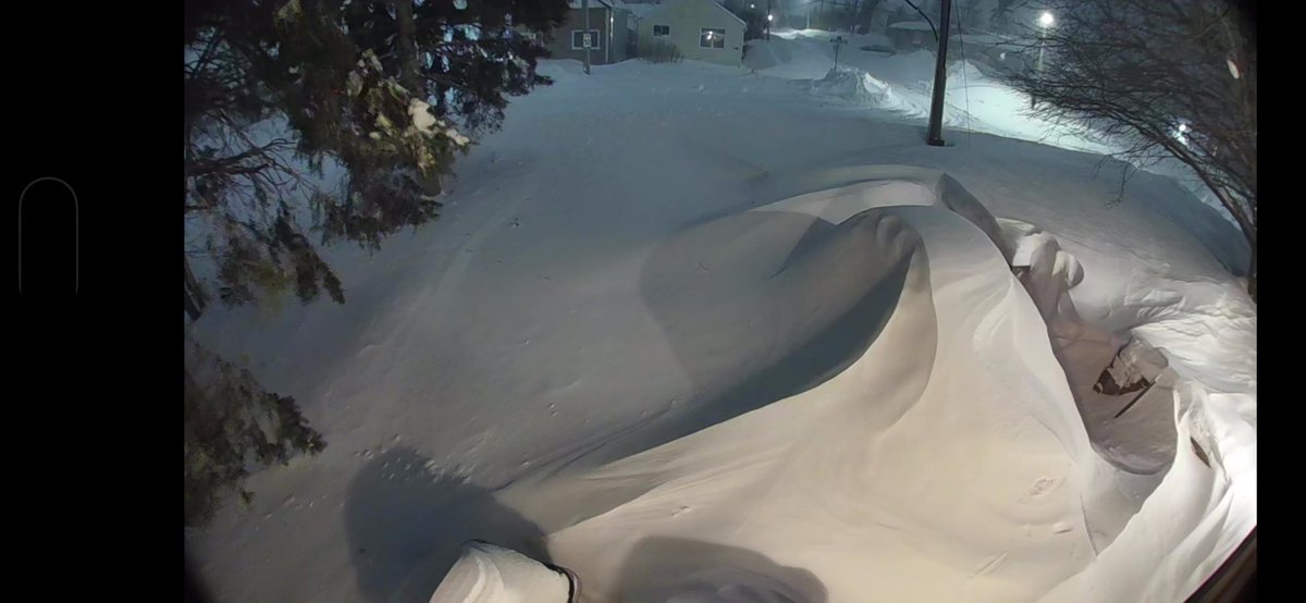 Rene Gaudreau tweet media