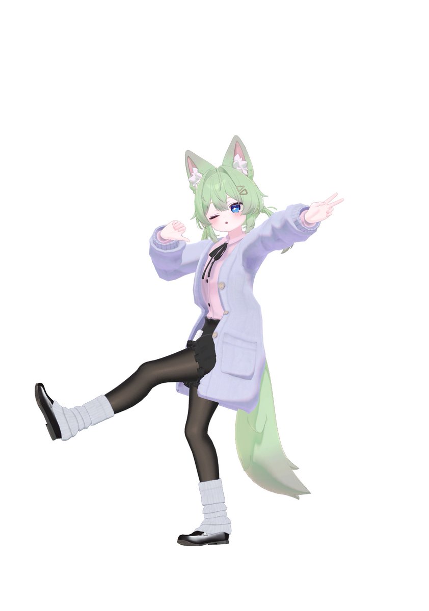 その他 teru teru-34 (@teru_34_85) / Posts / X