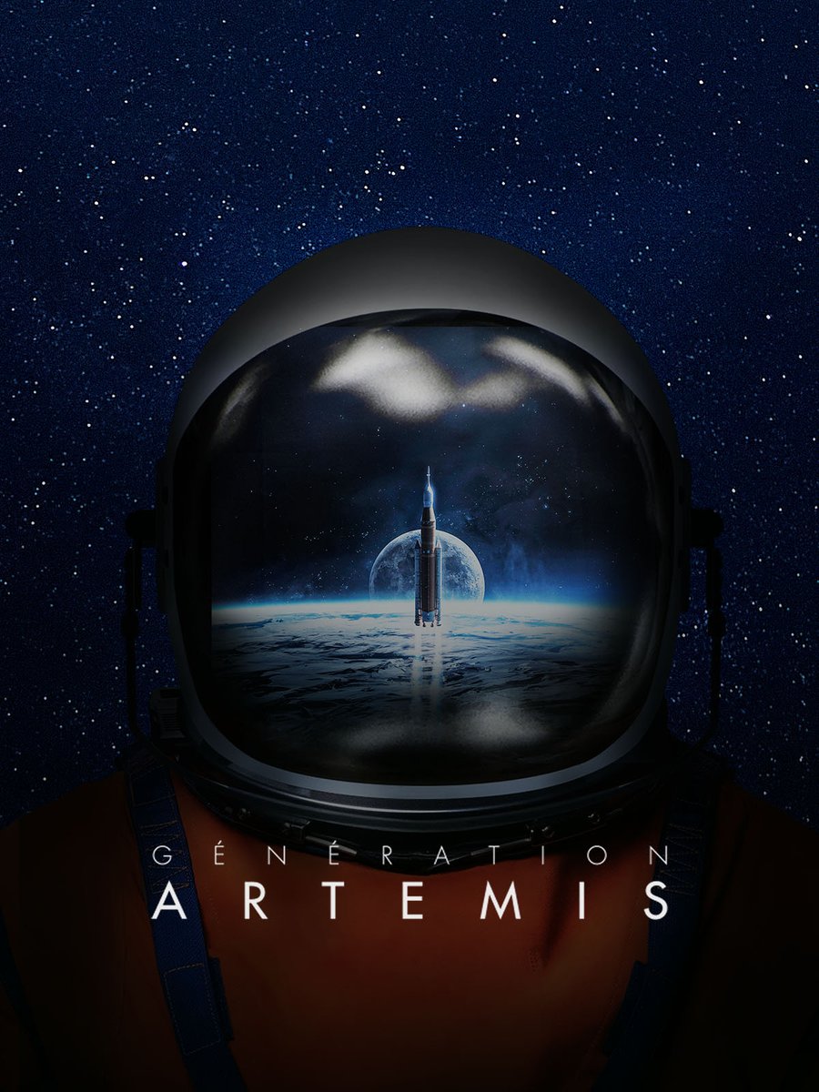 Spartan Space tweet media