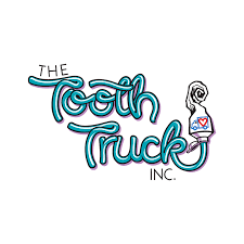 Study Alternative Center tweet media