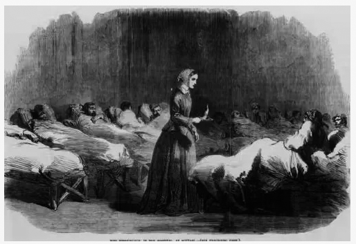 Pues así estamos en Papenfuss, hechos un desastre por algún virus, desde hace lo que parece un siglo.
Tenemos correos por contestar y muchas cosas por hacer.
Esperamos sobrevivir para llegar al Papenfuss 50.