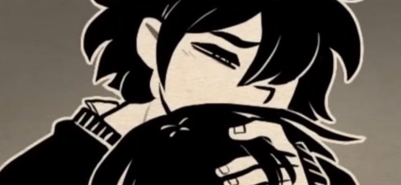 covertbonezone's tweet image. Andrew “I tell my girlfriend all of the things I really mean to say to my sister because I’m so normal” Graves.