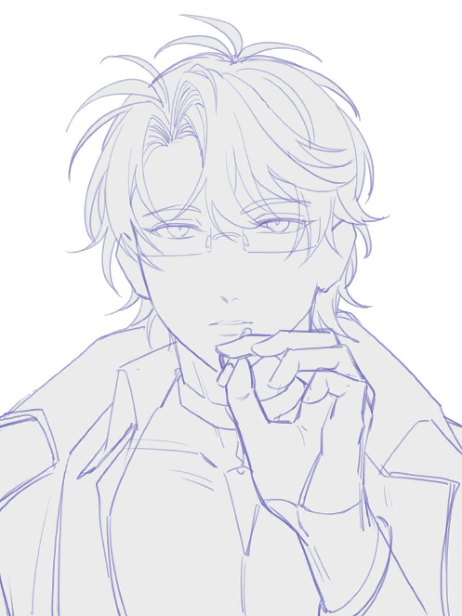 赤盏-Akazan (@akazan_0425) on Twitter photo 