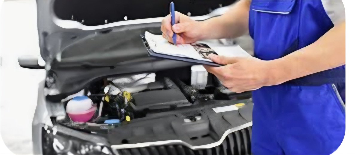 Zo twee nieuwe achterbanden en een grote beurt....🤑
Fijne avond allemaal kijk goed uit het kan nog glad zijn...🙋🏽‍♀️😘🍀