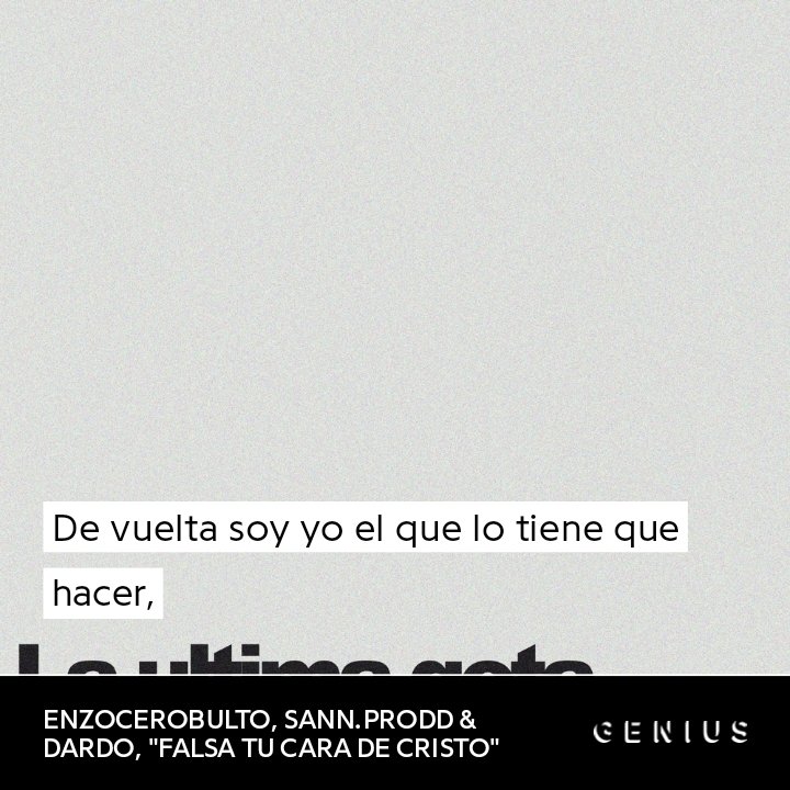 gabzzz (@gabfrrzz) on Twitter photo 