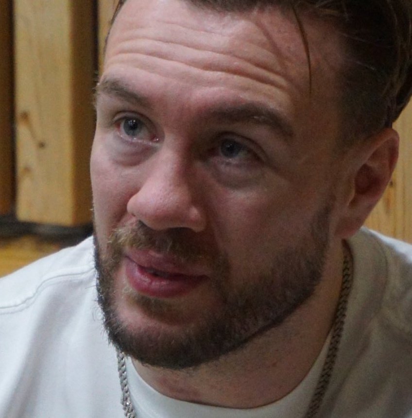 ✨ Jess • ジェス ✨ tweet media