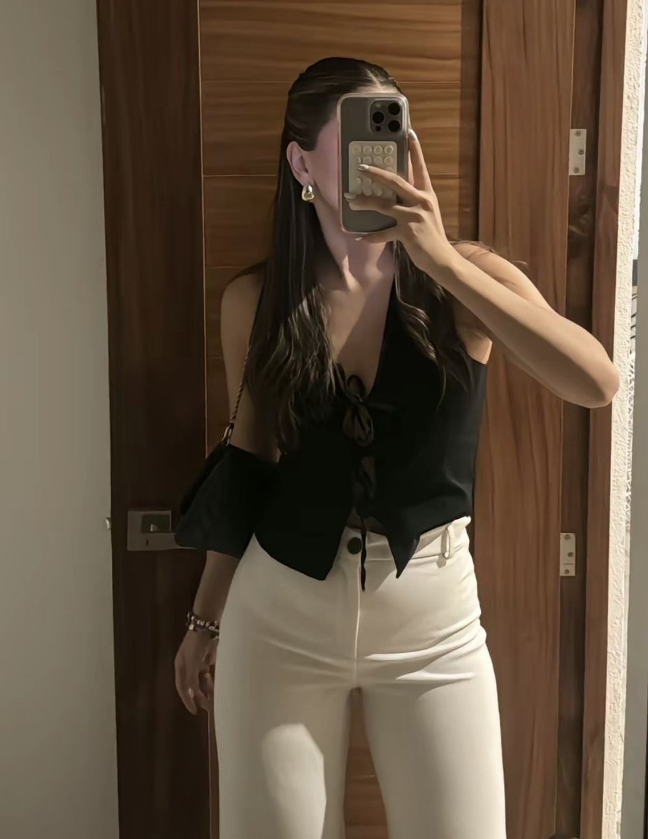 Bella (@bella96346236) / Posts / X