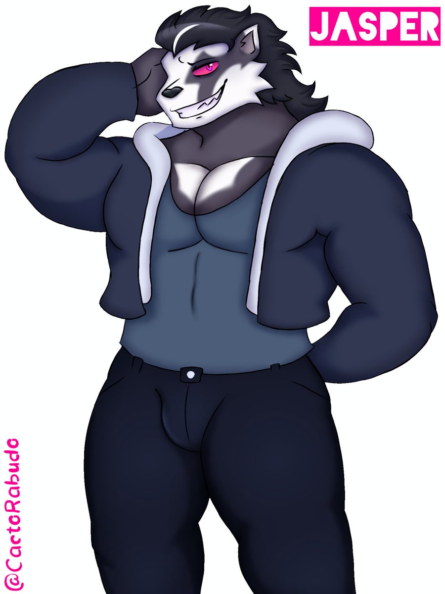 Hoje foi dia de carinho, sorrisos e muita gratidão! 🥰✨, Cada abraço  representa o reconhecimento e o amor por aqueles que, todos os dias,  ensinam com dedicação e transformam vidas., Feliz Dia dos ..., image size:900x1200