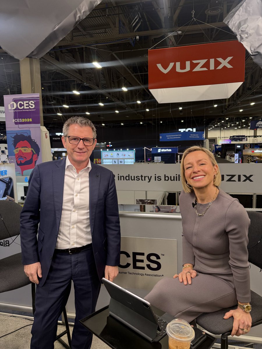 Nick Twork tweet media