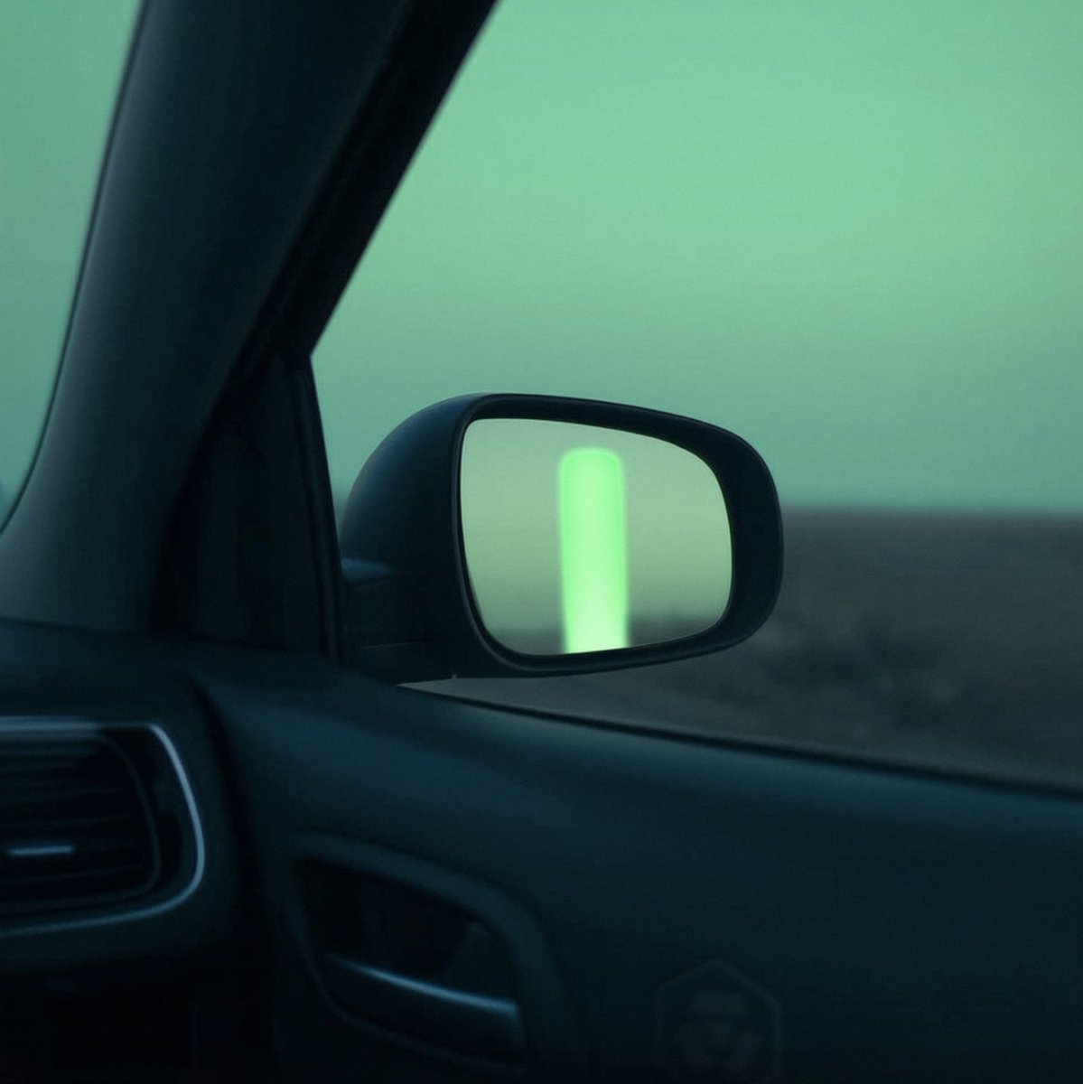 cryptocom's tweet image. God candles are closer than they appear